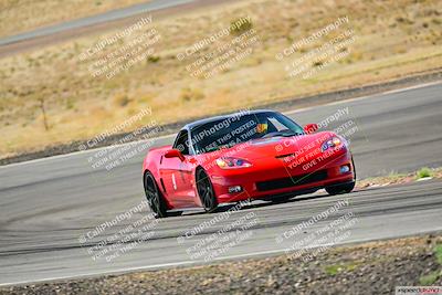 media/Mar-21-2025-Speed District (Fri) [[ac493b06ce]]/On Track/